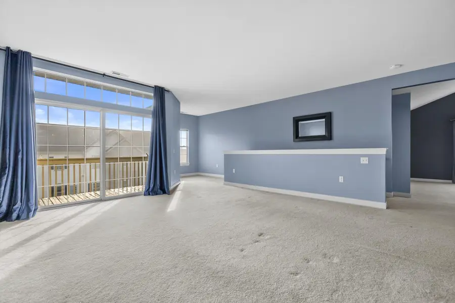 981 Hastings Ct, Mount Pleasant, WI 53406 - #3