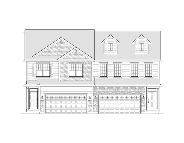 N67W25303 Breckenridge Ln, Sussex, WI 53089