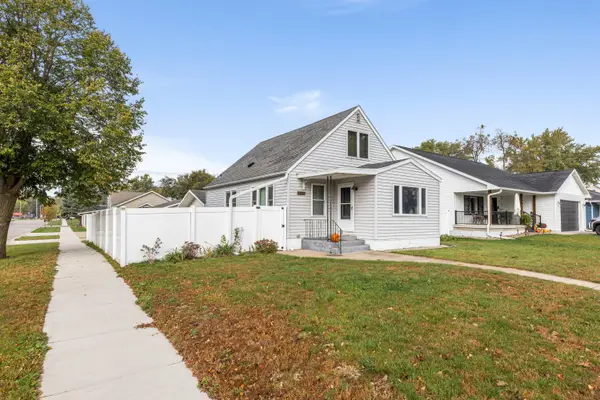 3050 27th St S, La Crosse, WI 54601