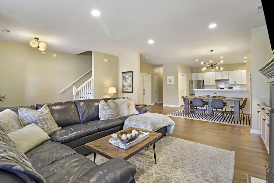 101 56th St, Kenosha, WI 53140 - #3