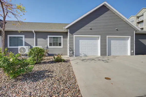 1313 Hagar St, La Crosse, WI 54603