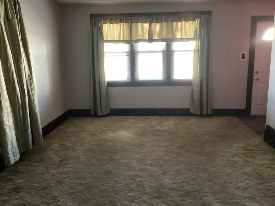 1537 S 14th St, Sheboygan, WI 53081 - #3