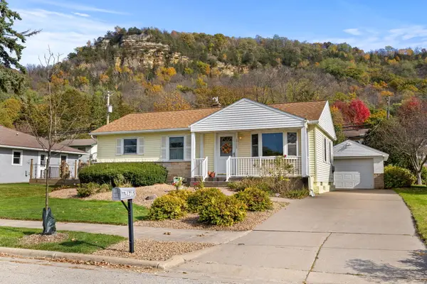 1715 31st St S, La Crosse, WI 54601