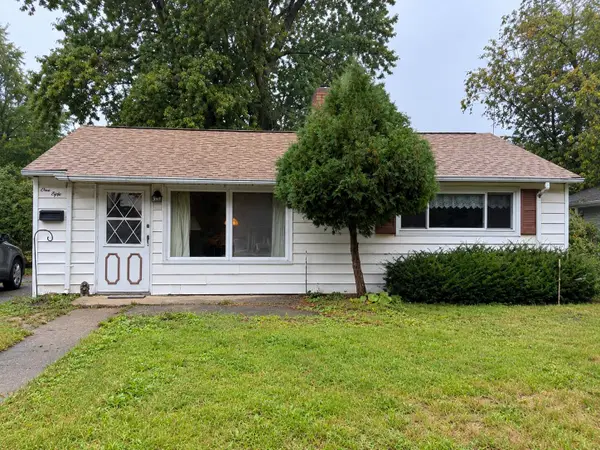 150 Walter St, Madison, WI 53714