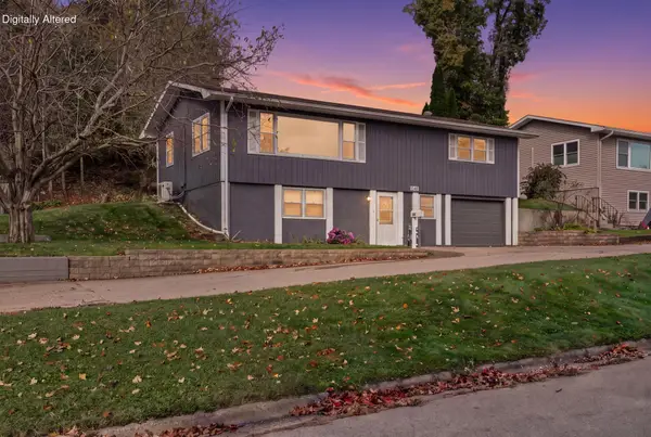540 Larch Ave, La Crescent, MN 55947