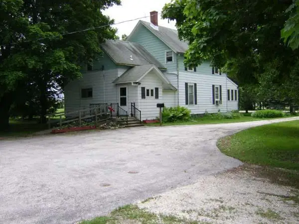 W274N7410 Lake Five ROAD, Hartland, WI 53029 - Image #2