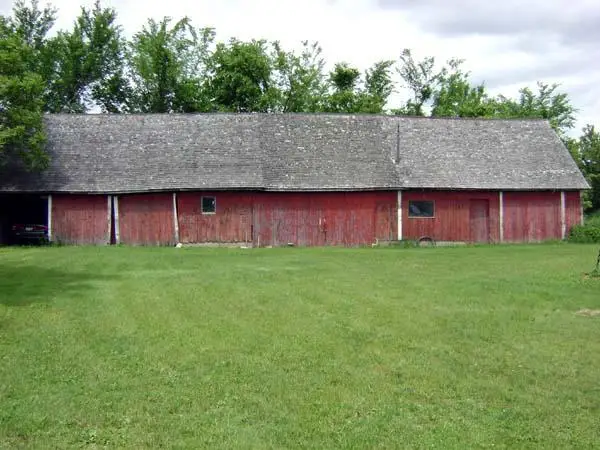 W274N7410 Lake Five ROAD, Hartland, WI 53029 - Image #3