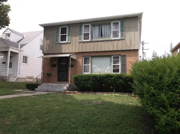 3929-3931 N 75th STREET, Milwaukee, WI 53216