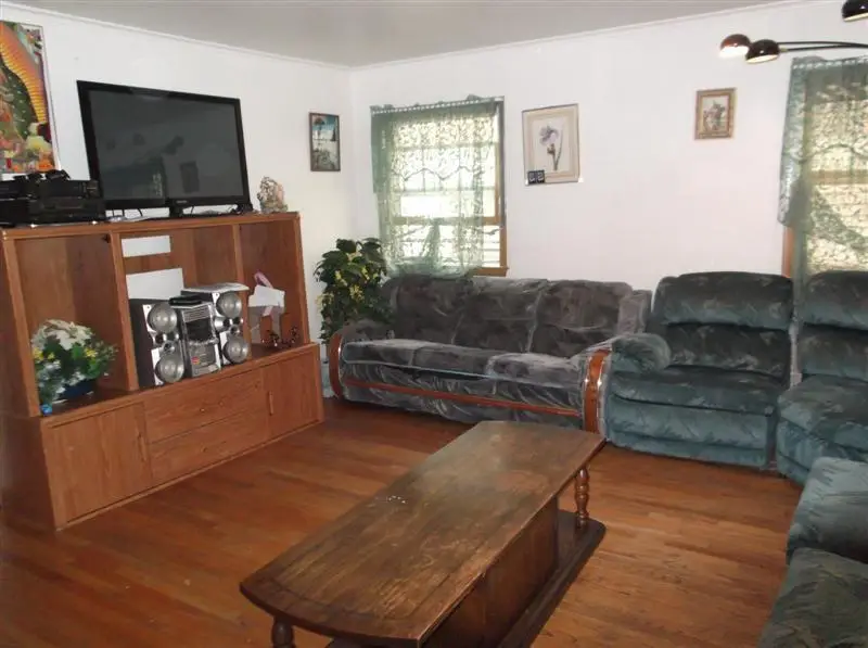 3929-3931 N 75th STREET, Milwaukee, WI 53216 - #2