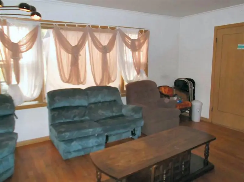 3929-3931 N 75th STREET, Milwaukee, WI 53216 - #3