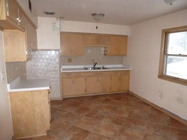 6122 W Stack DRIVE #6124, Milwaukee, WI 53219 - #3