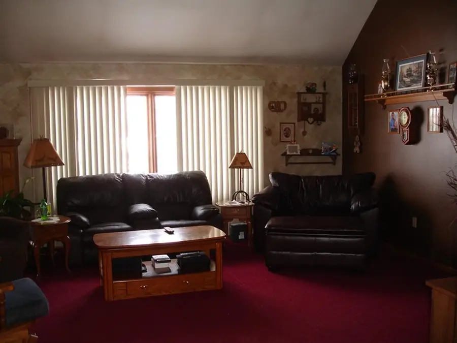 N55W27862 Hanover Hill ROAD, Lisbon, WI 53089 - Image #2