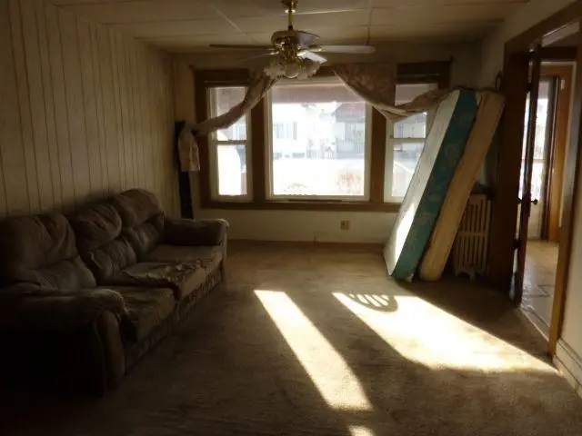 3022 S 15th STREET, Milwaukee, WI 53215 - #2