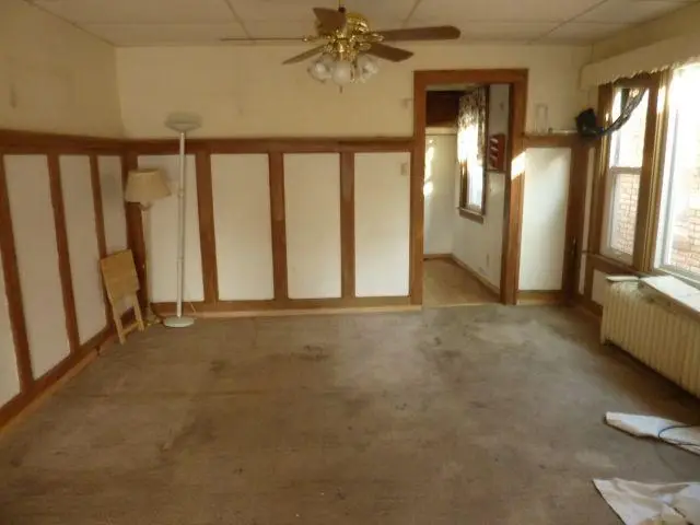 3022 S 15th STREET, Milwaukee, WI 53215 - #3
