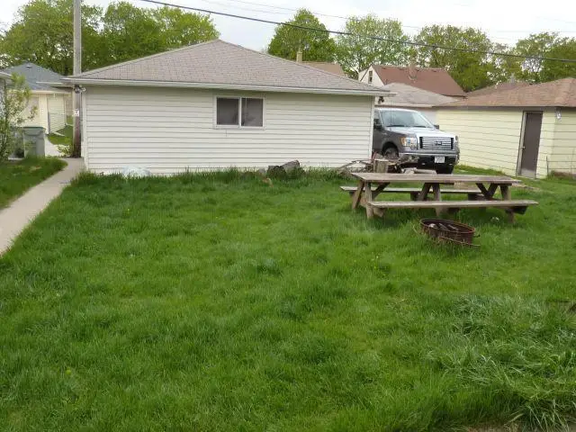 3751 S 51st STREET, Milwaukee, WI 53220 - Image #3