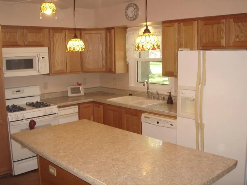 14200 W College AVENUE, New Berlin, WI 53151 - #2