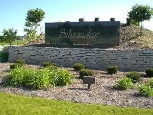 Blk 8 lt 3 RIDGEWAY COURT, Manitowoc, WI 54220