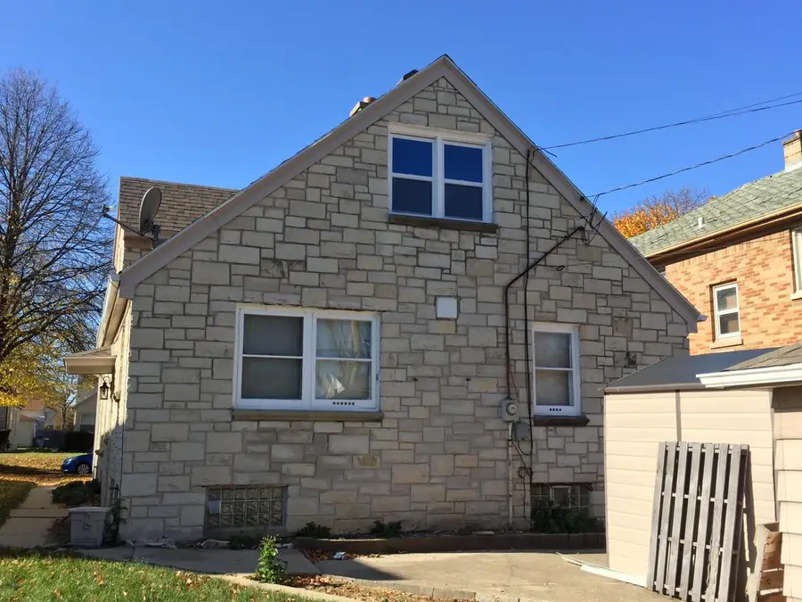 3618 N 57th STREET, Milwaukee, WI 53216 - Image #2