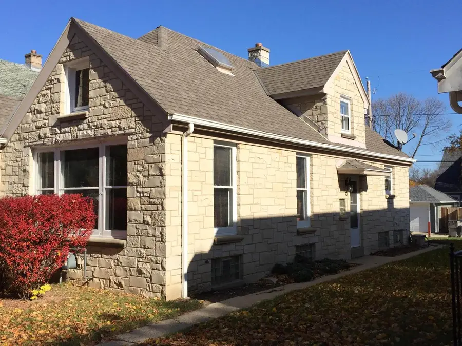 3618 N 57th STREET, Milwaukee, WI 53216 - Image #3