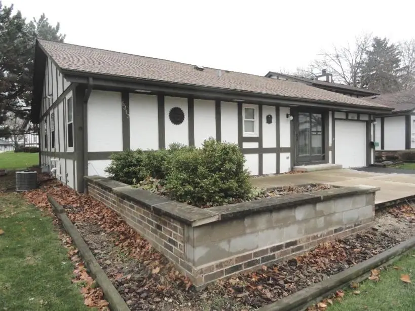 5313 Somerset LANE S, Greenfield, WI 53221 - #1