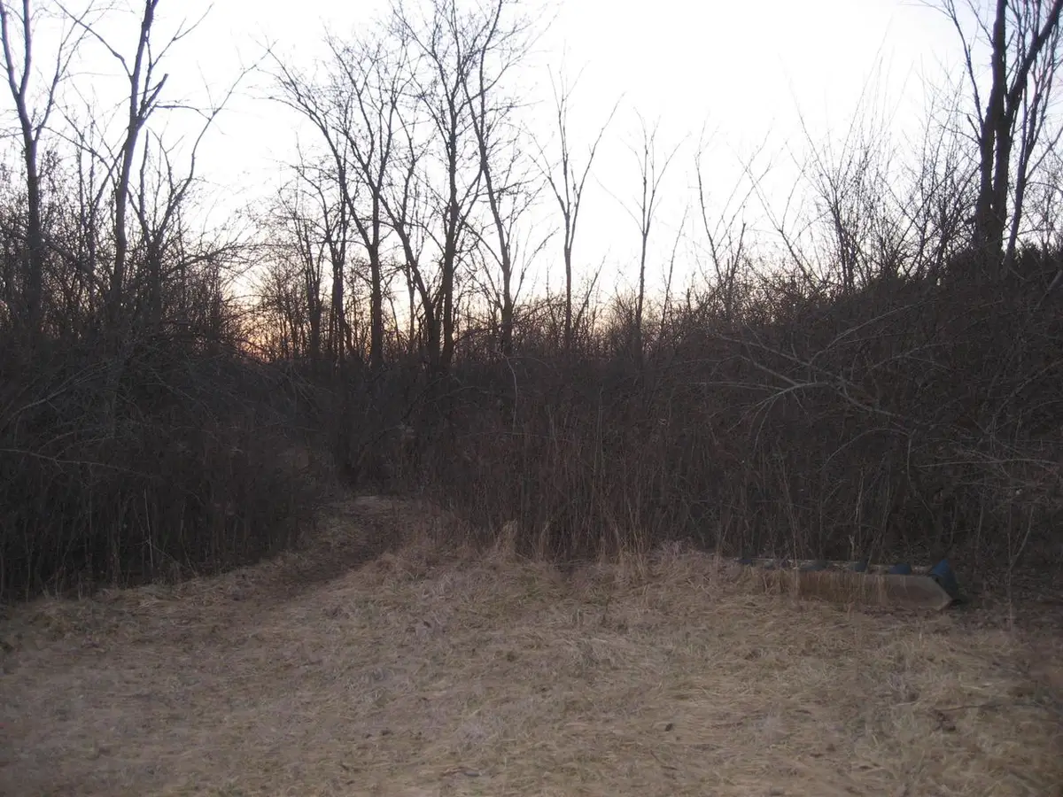 W250N7233 HILLSIDE ROAD, Lisbon, WI 53089 - Image #1