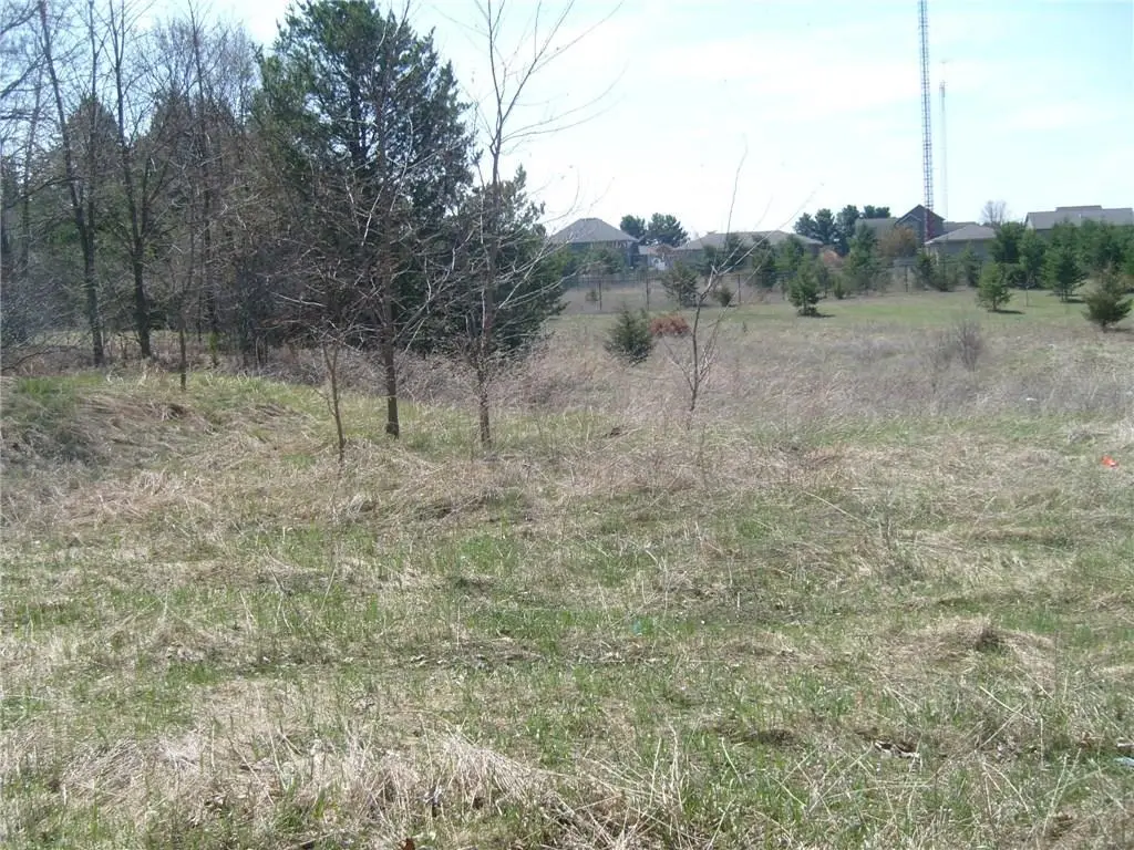 1825 Mitchell Avenue, Eau Claire, WI 54701 - Image #1