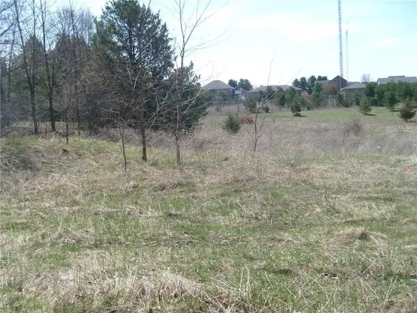 1825 Mitchell Avenue, Eau Claire, WI 54701