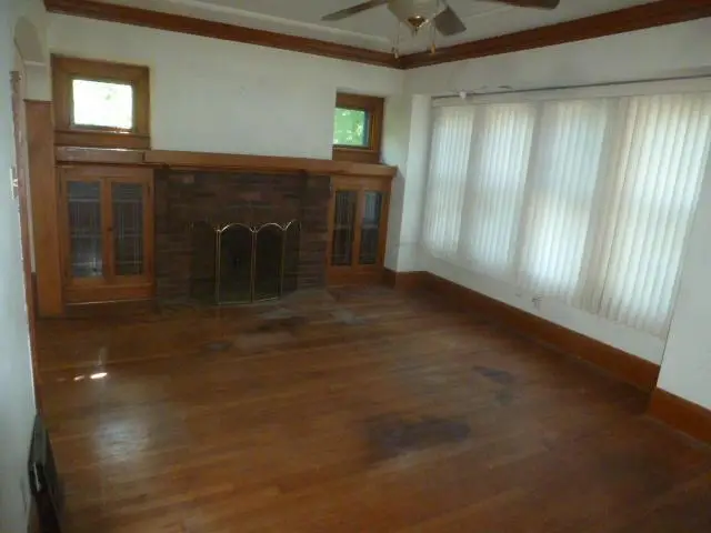 5026 W Wells STREET #5028, Milwaukee, WI 53208 - Image #3