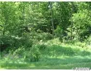 2623 Eagle Terrace, Eau Claire, WI 54703 - Image #1