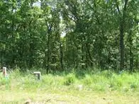 4337 Heritage Drive, Eau Claire, WI 54703