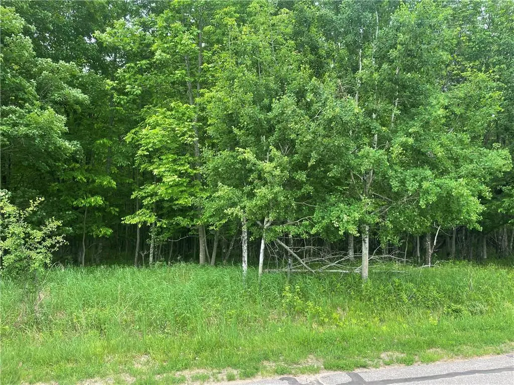 Lot 4 Margaret Lane, Park Falls, WI 54552 - #1