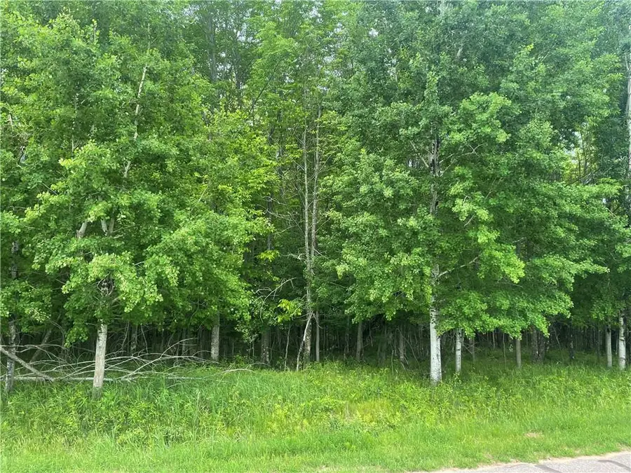 Lot 4 Margaret Lane, Park Falls, WI 54552 - #2