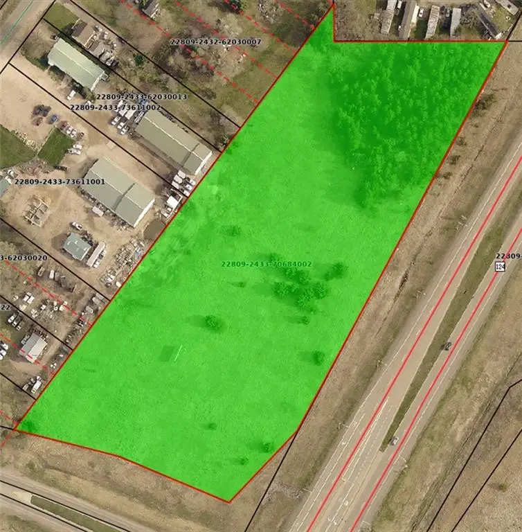 00 Business Highway 53, Chippewa Falls, WI 54729 - Image #2