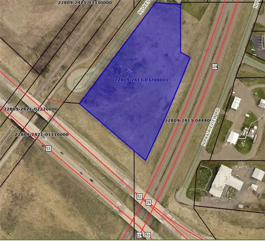 3893 Joles Parkway, Chippewa Falls, WI 54729 - Image #2