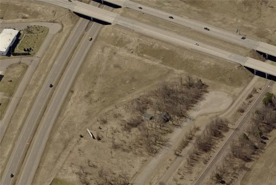 3893 Joles Parkway, Chippewa Falls, WI 54729 - Image #3