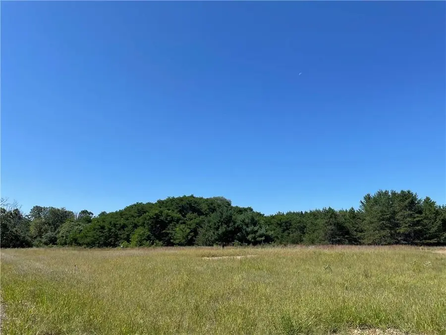 Lot 15 112th Street, Chippewa Falls, WI 54729 - Image #2