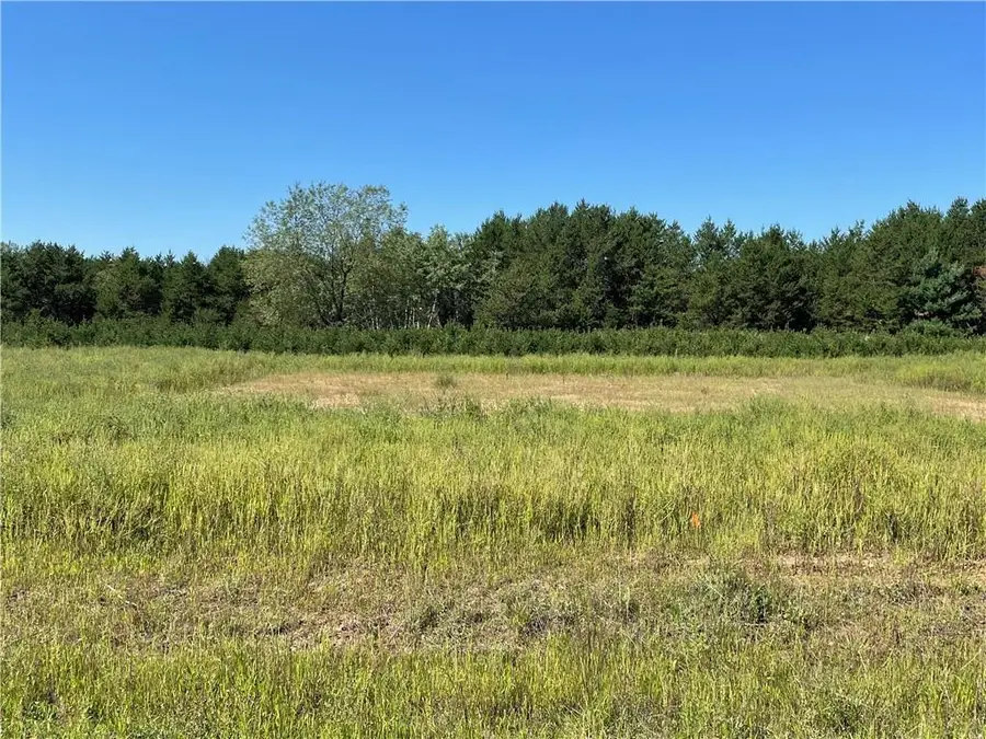 Lot 15 112th Street, Chippewa Falls, WI 54729 - Image #3
