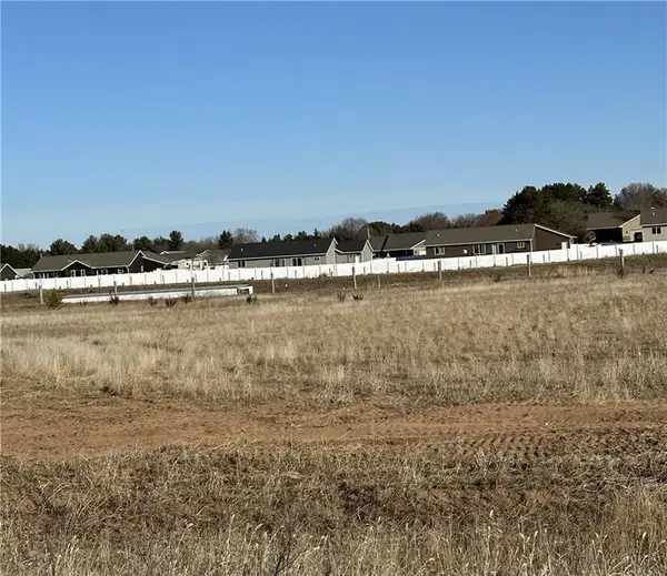 Lot 17 37th Avenue, Chippewa Falls, WI 54729