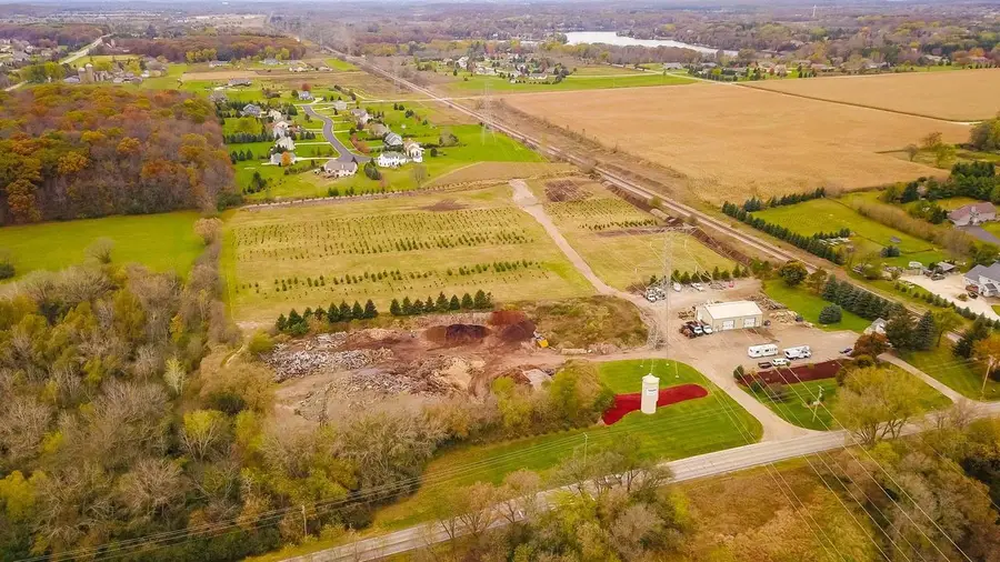 W275N7813 Lake Five ROAD, Hartland, WI 53029 - #3