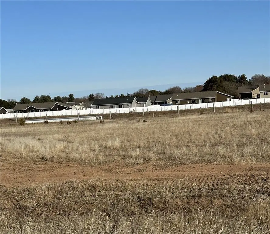 Lot 19 37th Avenue, Chippewa Falls, WI 54729 - #1