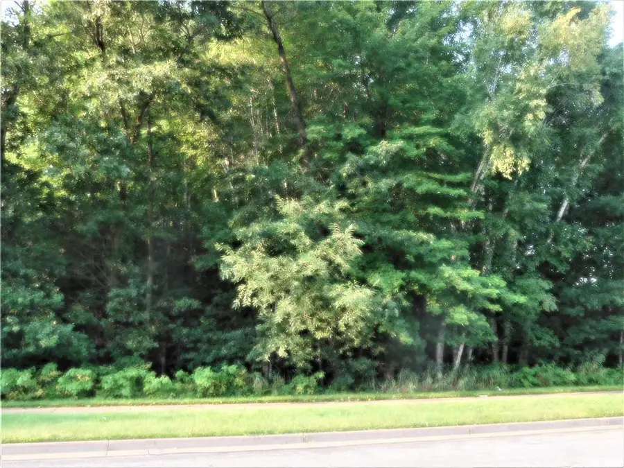 4211 Lasalle Street, Eau Claire, WI 54703 - #2