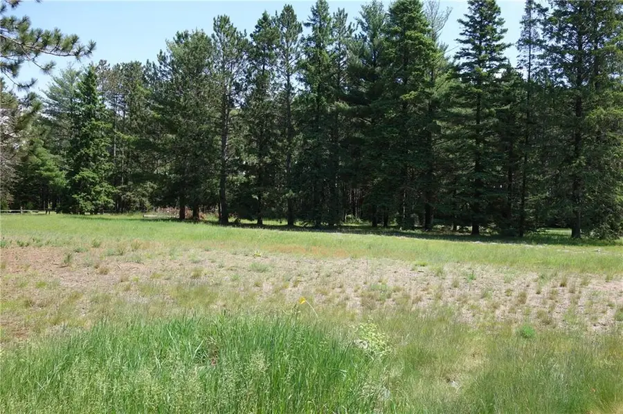 Lot 1 Highway B, Hayward, WI 54843 - Image #2