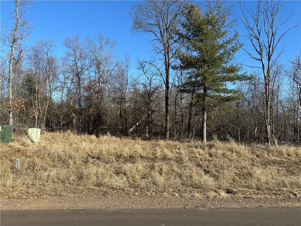 Lot 27 112th Street, Chippewa Falls, WI 54729 - Image #1