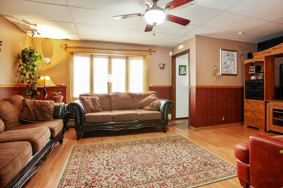 1254 S 35th STREET, Milwaukee, WI 53215 - Image #2