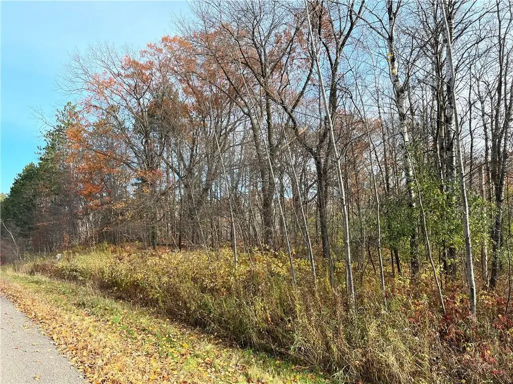 LOT 1 Wilderness Hills Lane, Luck, WI 54853 - Image #1