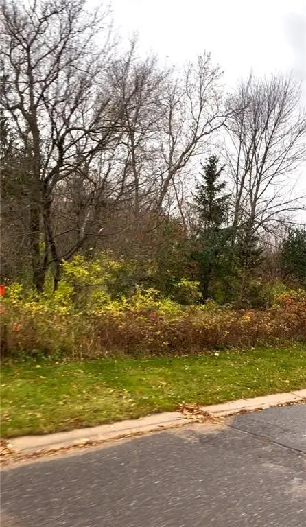 LOT 25 Wilderness Hills Lane, Luck, WI 54853