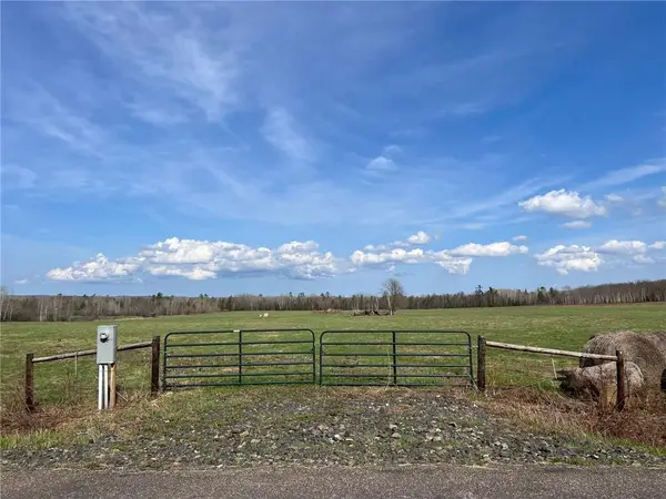 TBD Boulevard Road, Oulu, WI 54847