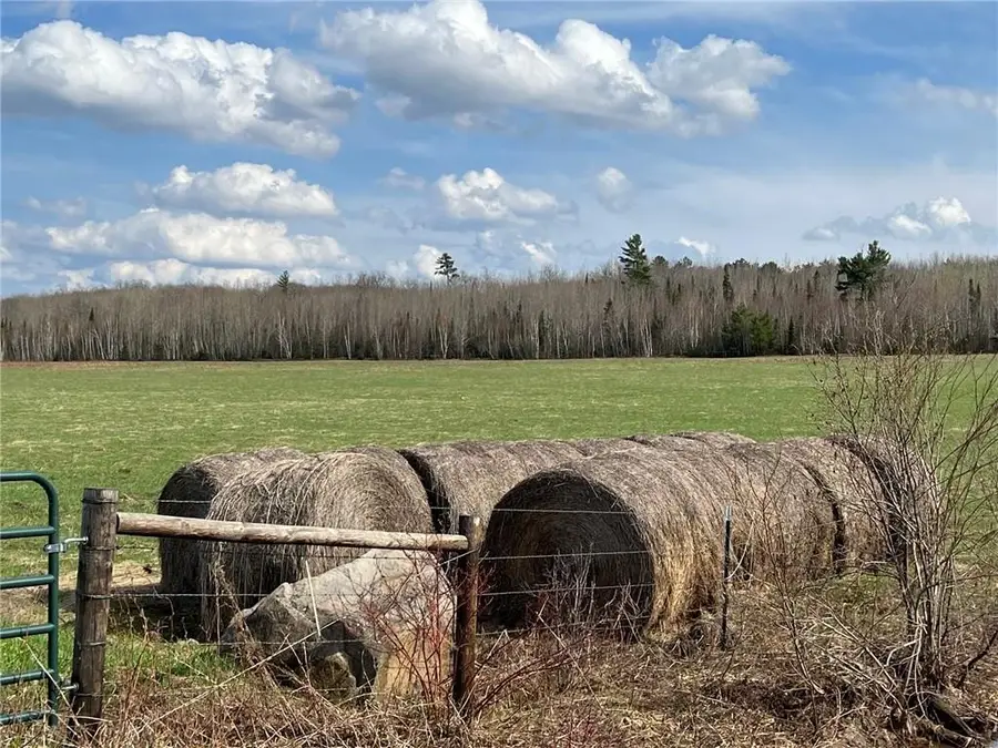 TBD Boulevard Road, Oulu, WI 54847 - Image #3