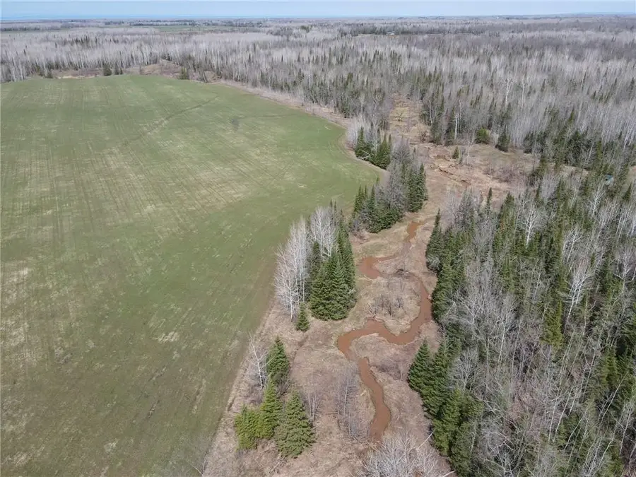 Address Withheld By Seller, Maple, WI 54854 - #3