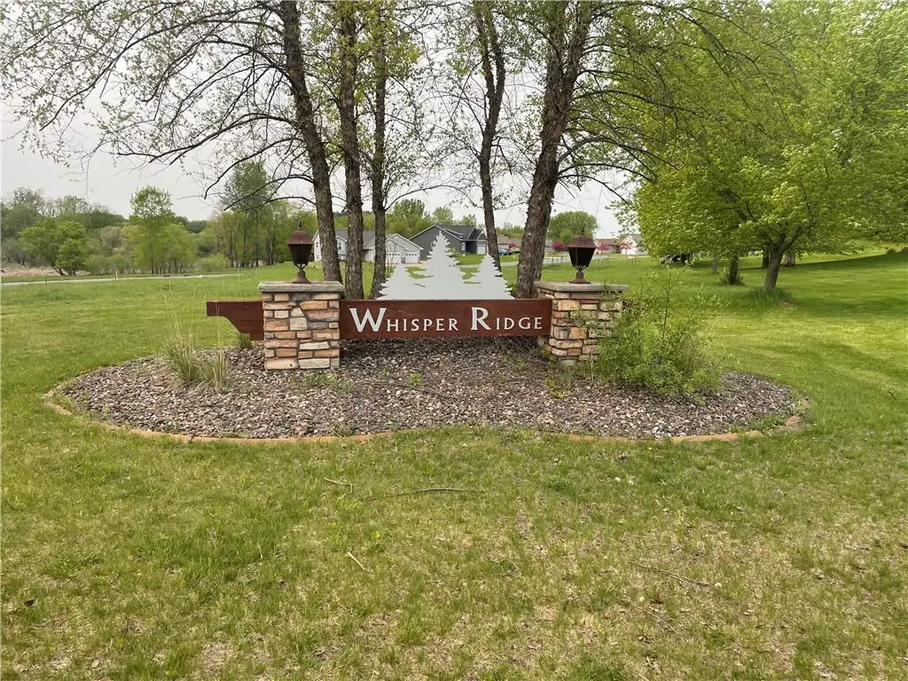 3634 Nicholas Drive, Menomonie, WI 54751 - Image #1